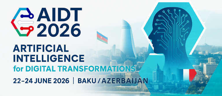 About the Conference